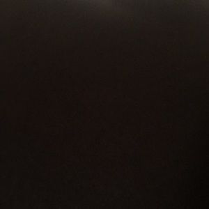 Meet your Posher, Melinda